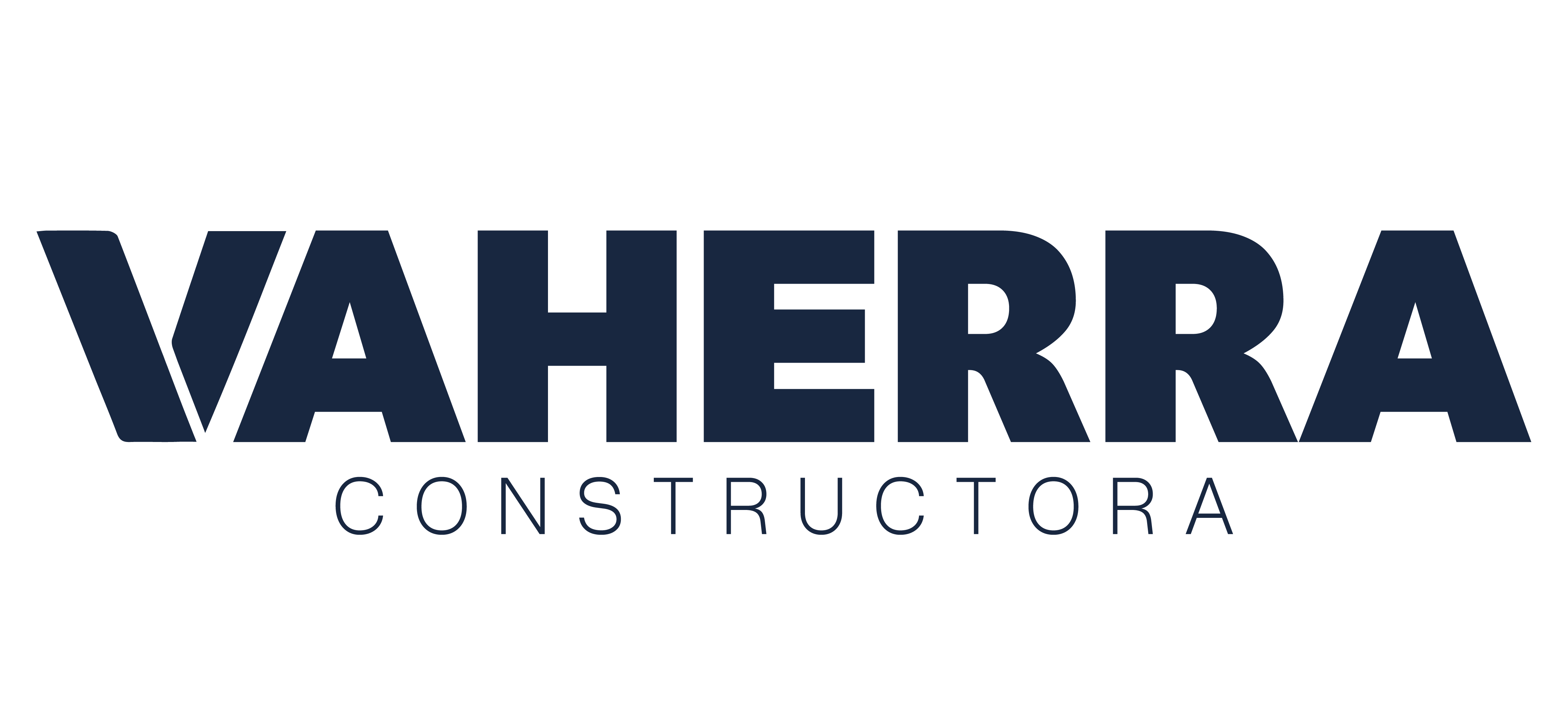 Vaherra Constructora